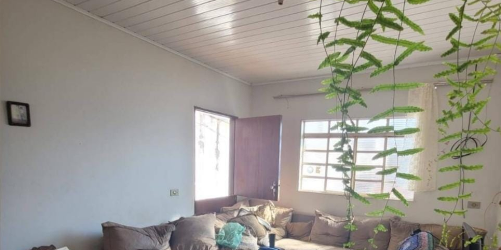 20230721_204808_0000