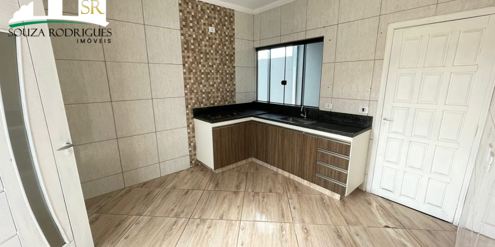 20230721_221810_0000