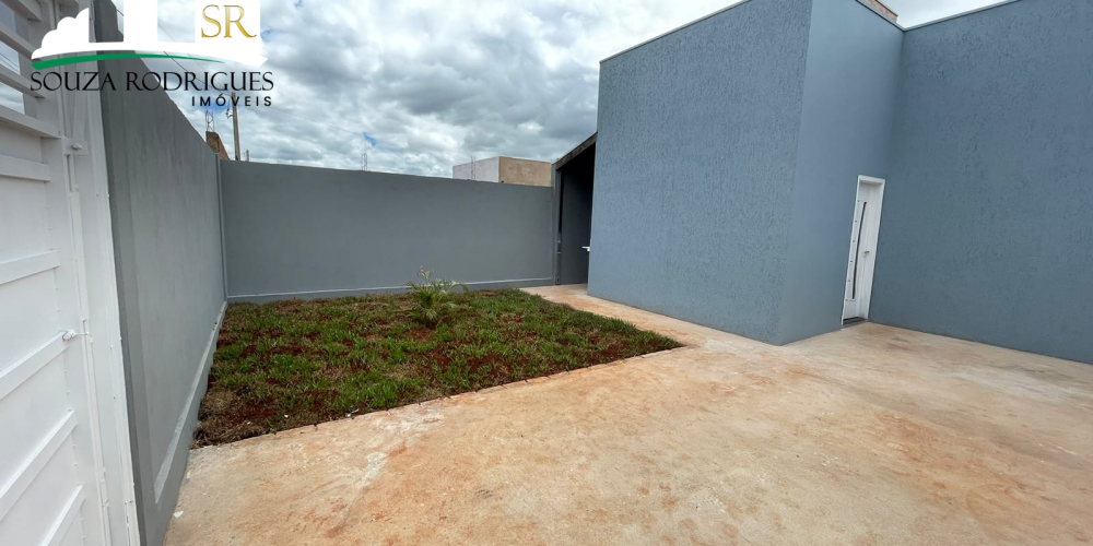 20230721_221902_0000