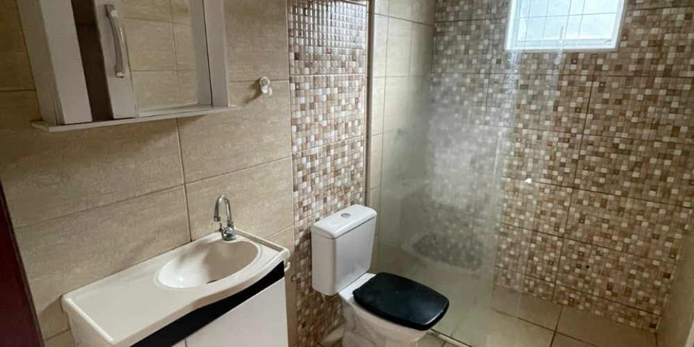 20230721_221955_0000