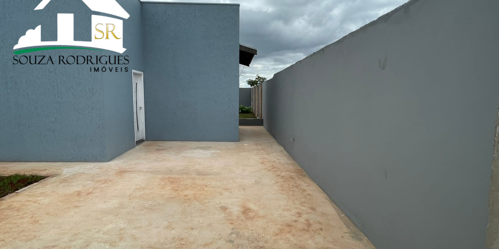 20230721_222056_0000