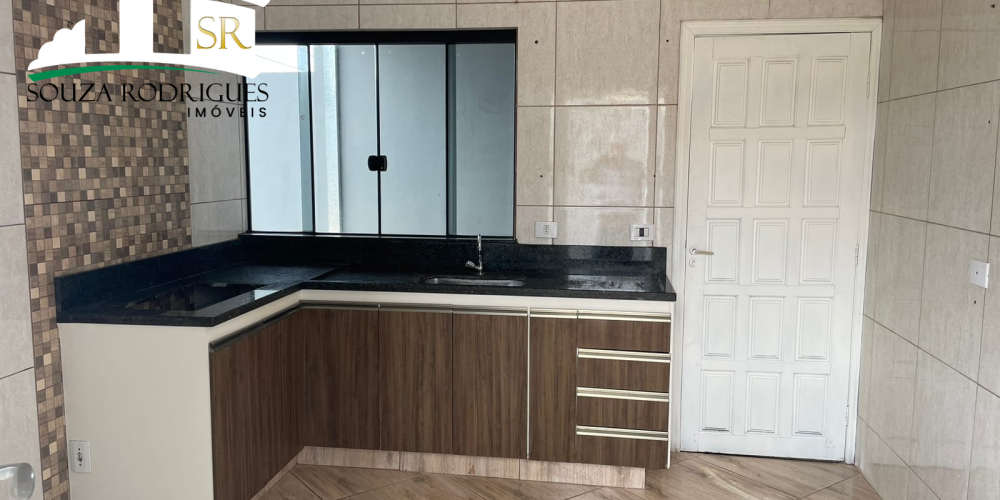 20230721_222613_0000