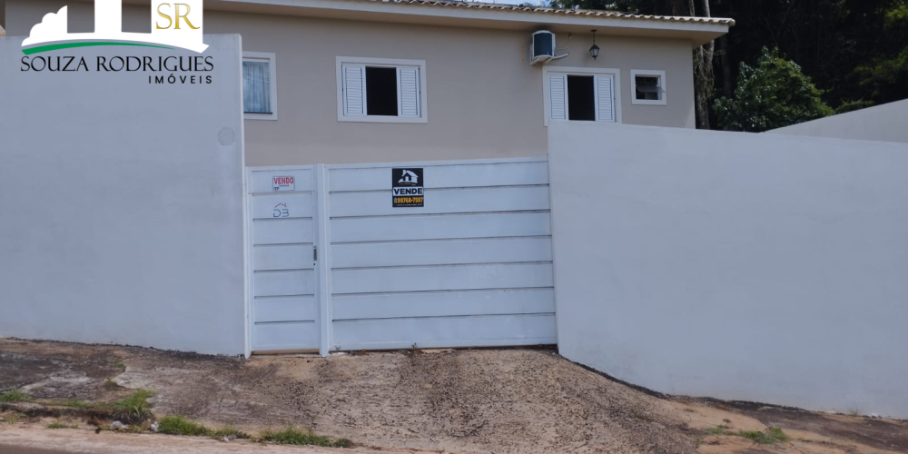 20230722_155637_0000