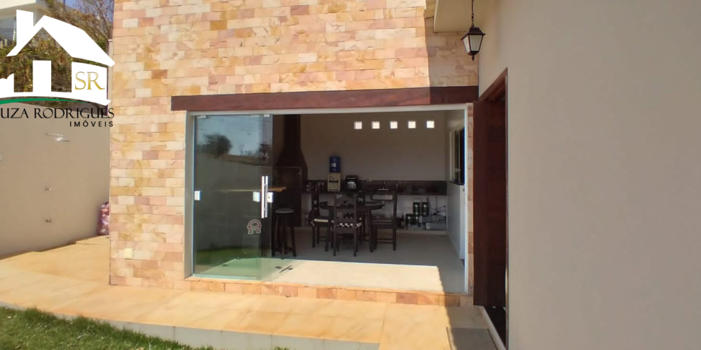 20230722_165211_0000