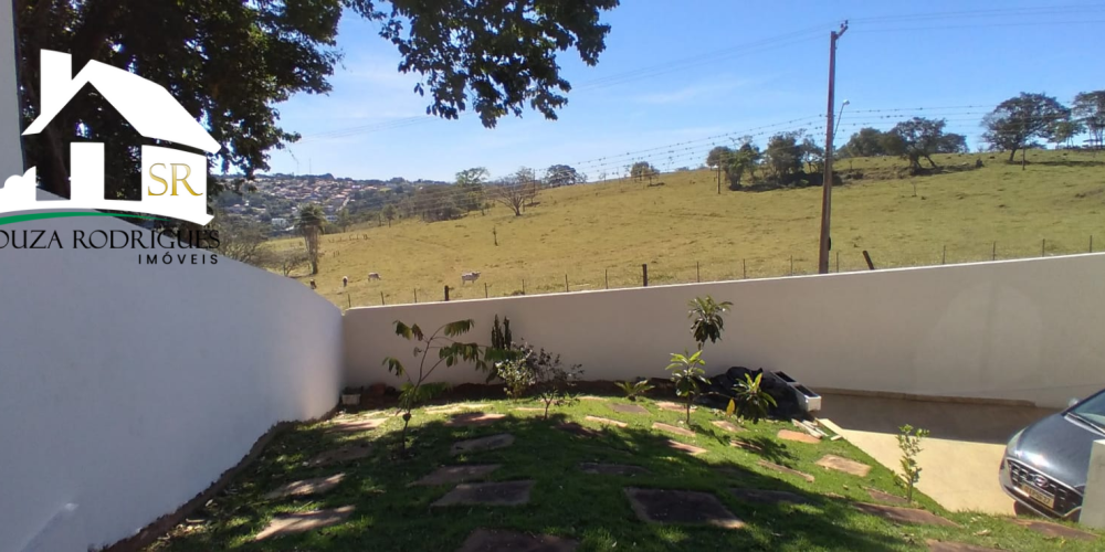 20230722_165327_0000