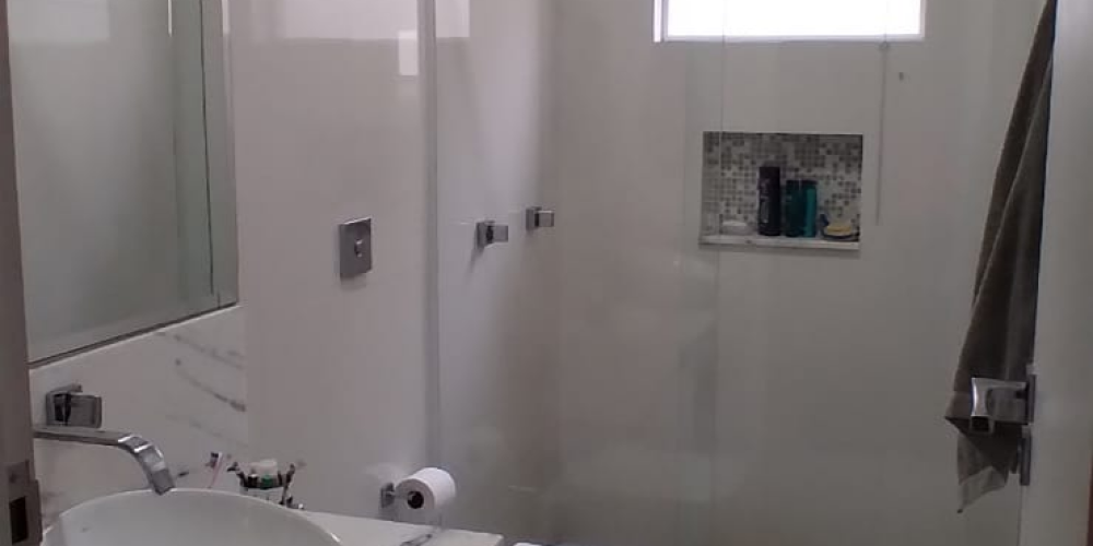 20230722_165441_0000