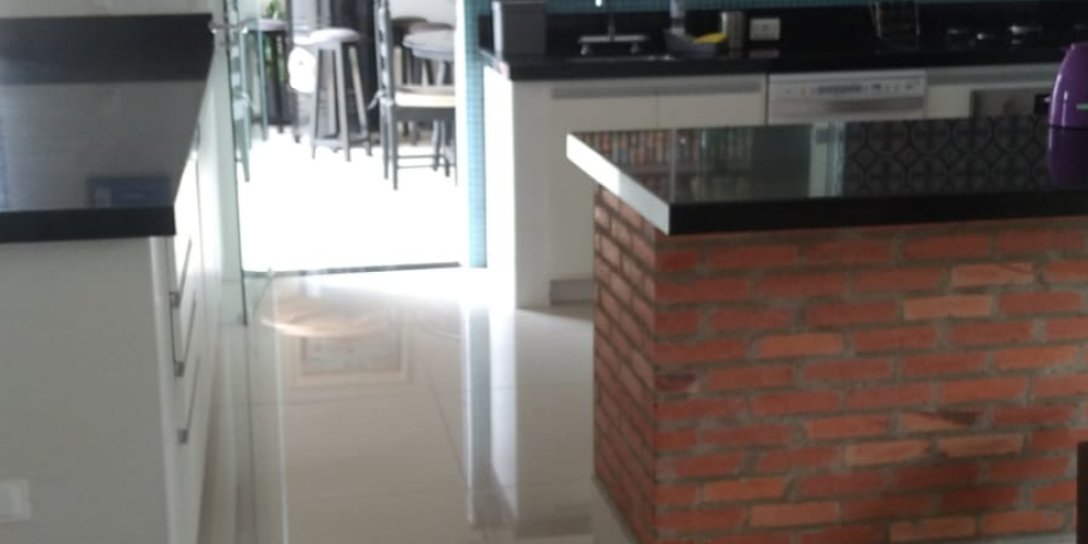 20230722_165636_0000