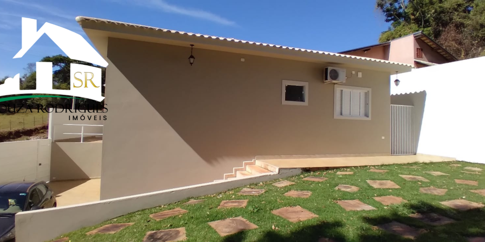 20230722_165843_0000