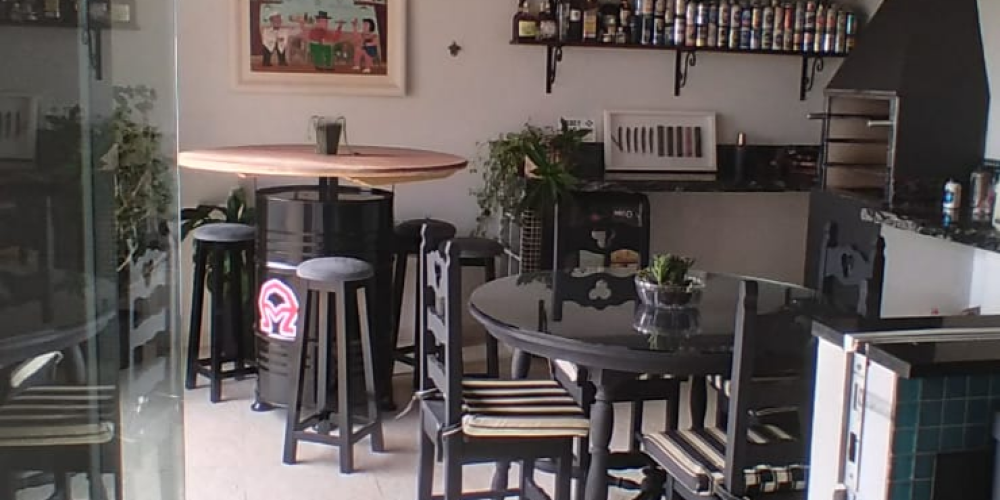 20230722_170127_0000