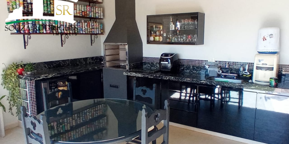 20230722_170418_0000