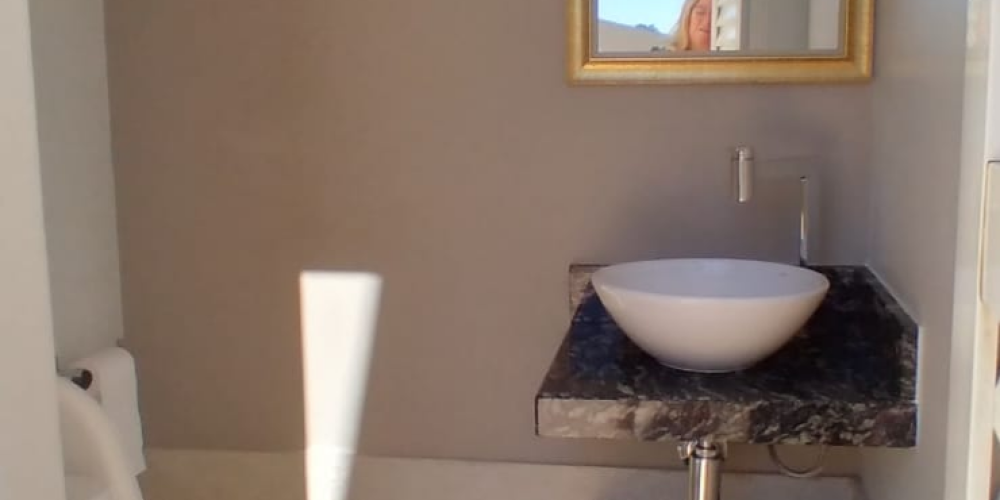 20230722_170519_0000