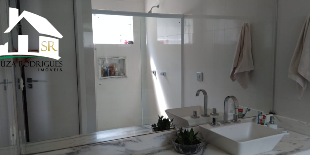 20230722_170746_0000