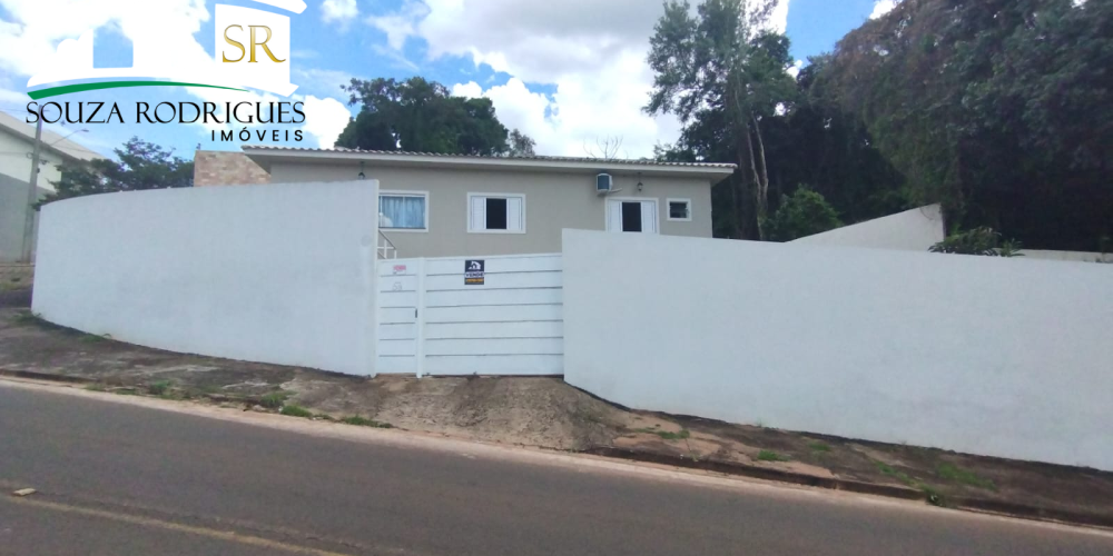 20230722_170928_0000