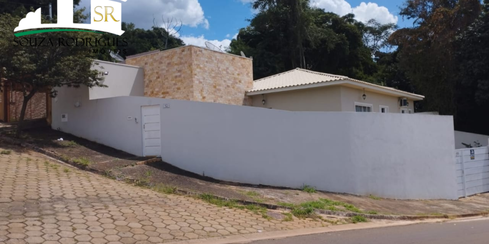 20230722_171149_0000