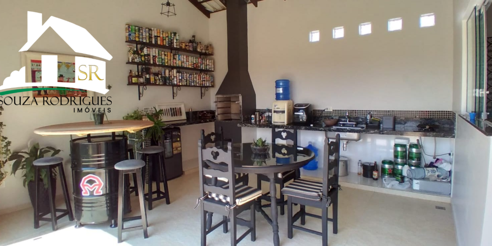 20230722_171247_0000