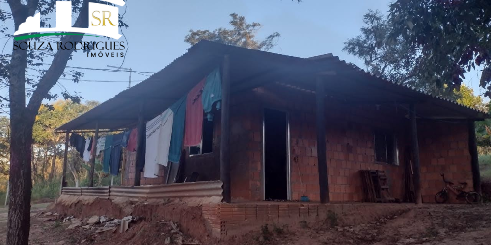 20230722_172911_0000