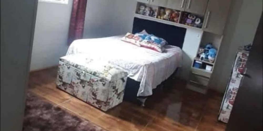 20230722_172956_0000