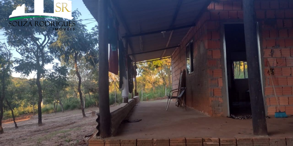 20230722_173158_0000