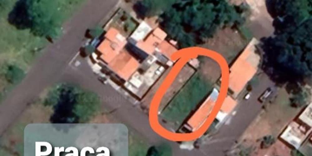 20230722_173619_0000