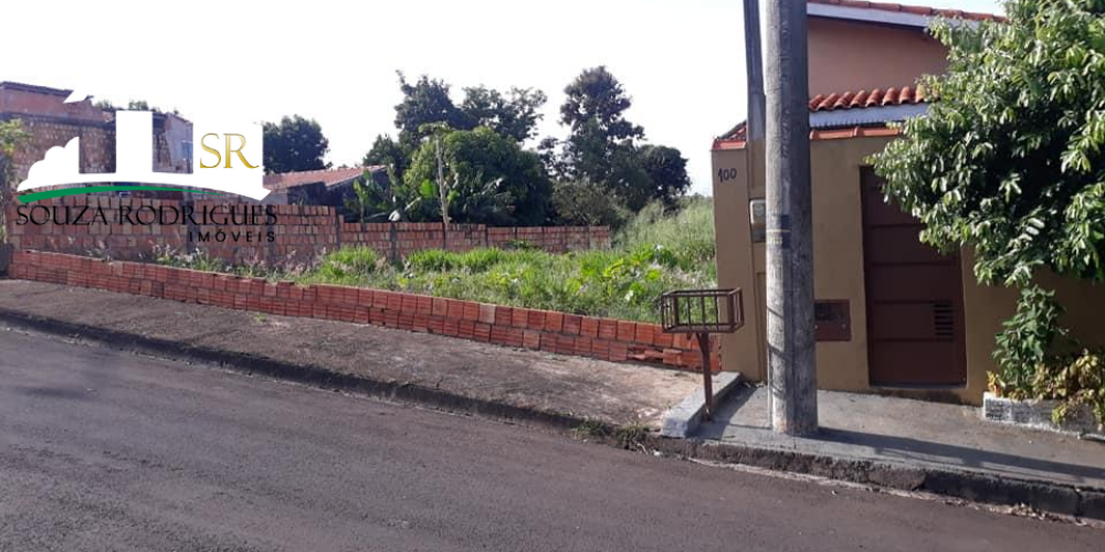 20230722_173715_0000