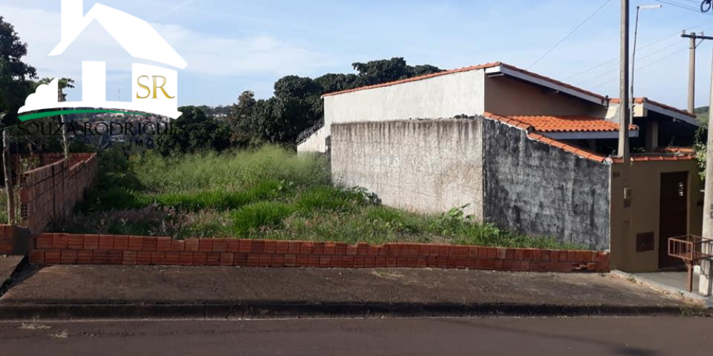 20230722_173848_0000