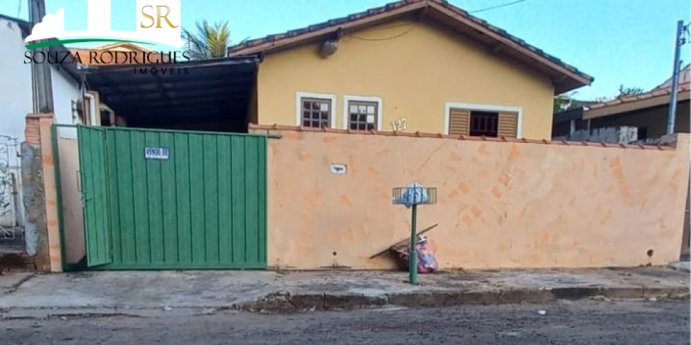 20230731_151215_0000