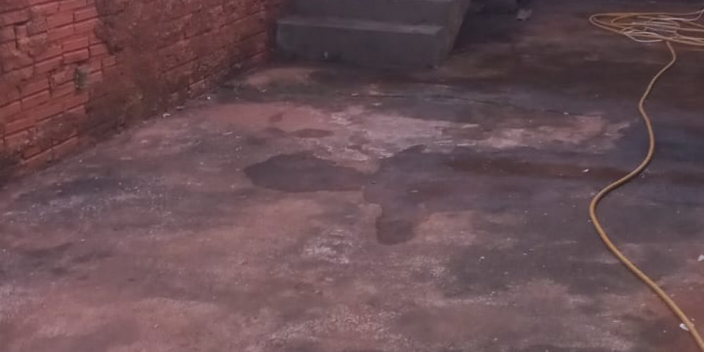 20230731_151731_0000