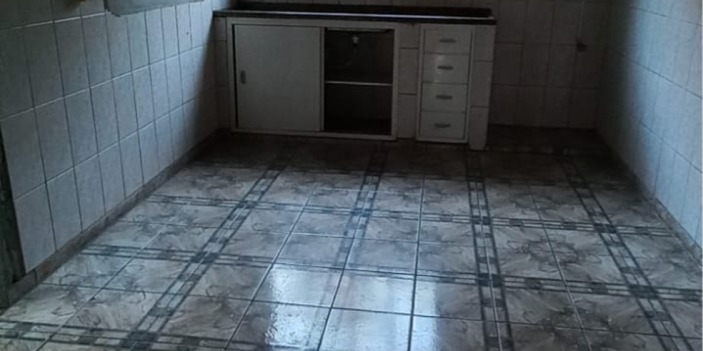 20230731_151830_0000