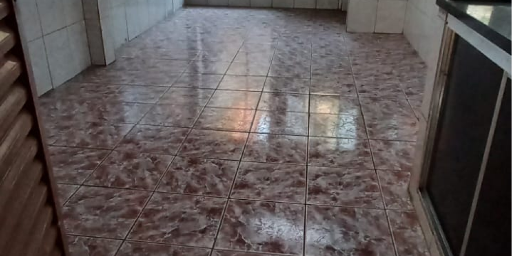 20230731_151938_0000