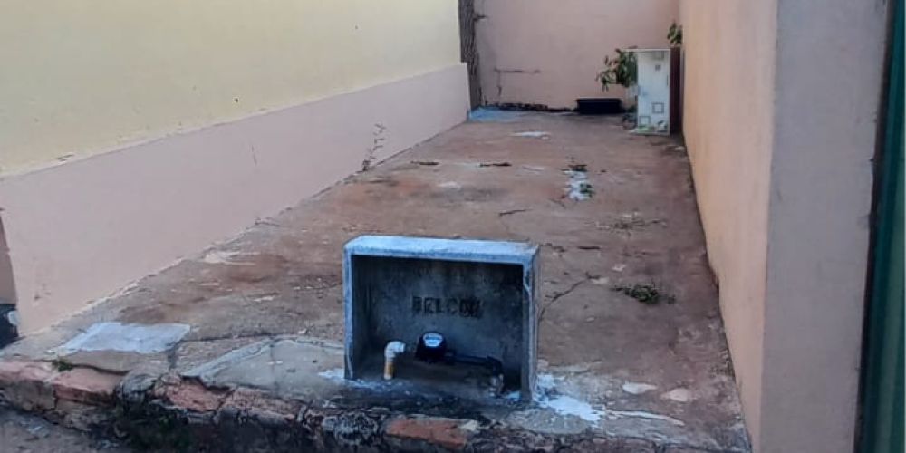 20230731_152136_0000