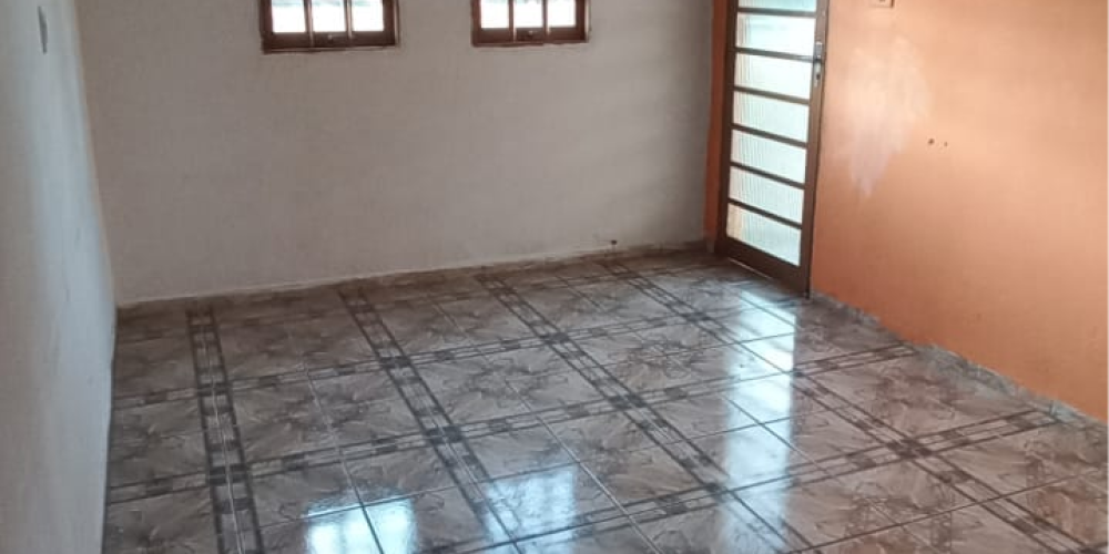 20230731_152242_0000