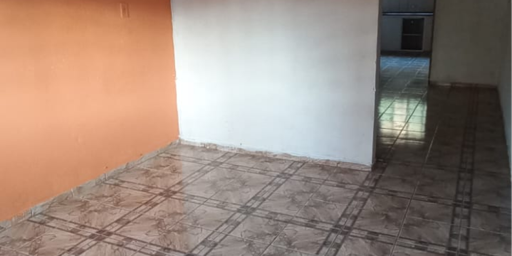 20230731_152424_0000