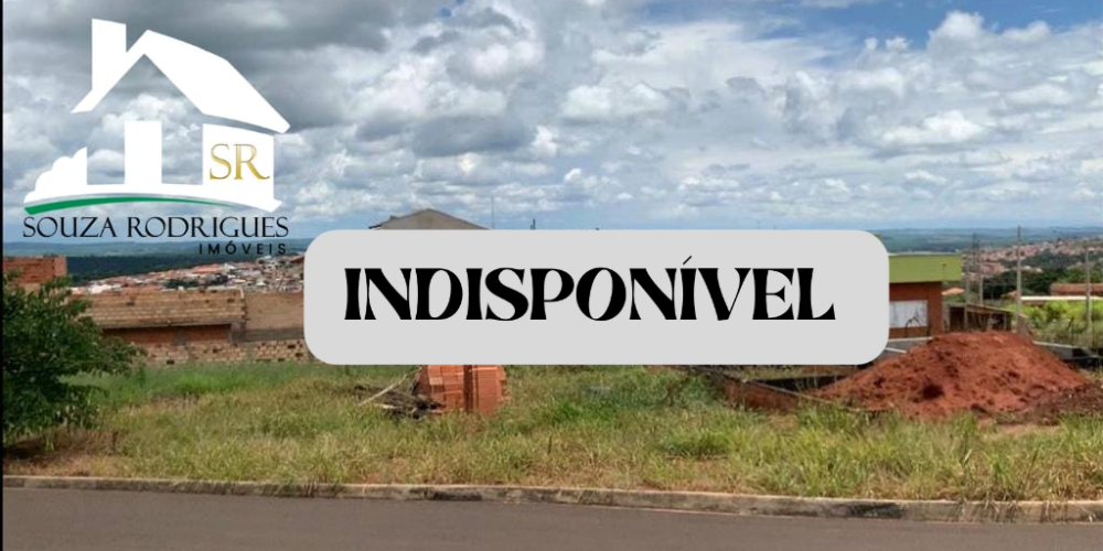 20240115_173152_0000