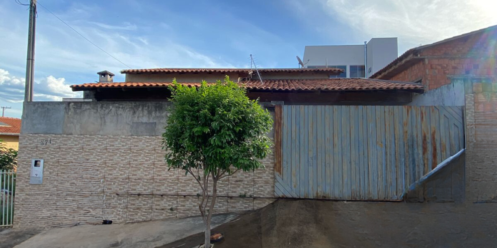 20240207_200611_0000