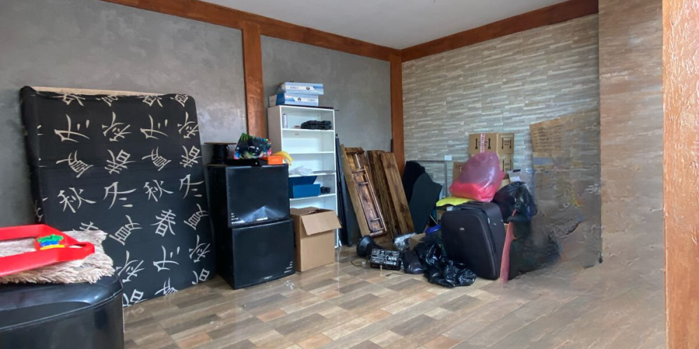 20240207_201233_0000