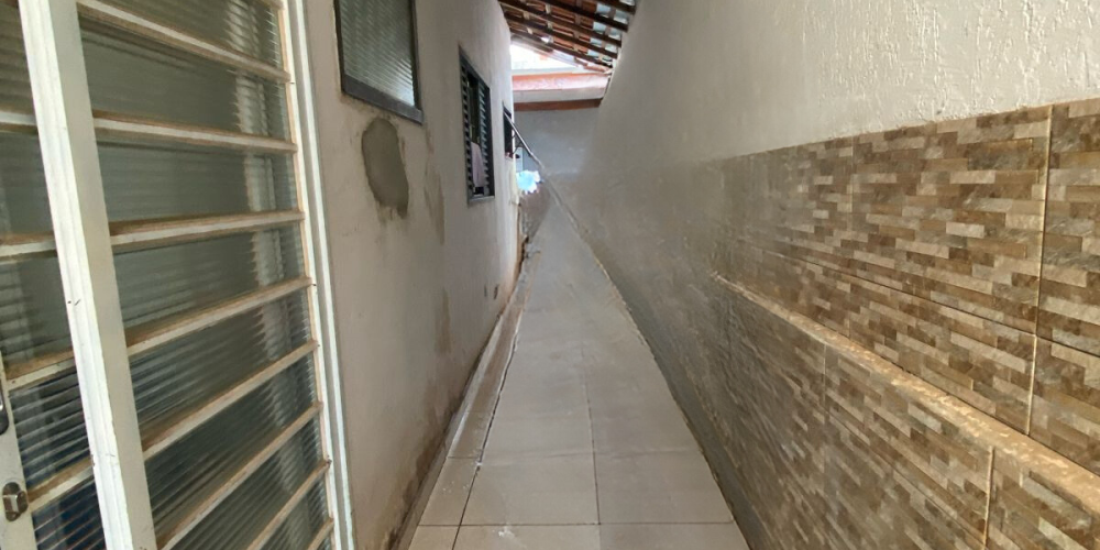 20240207_201527_0000