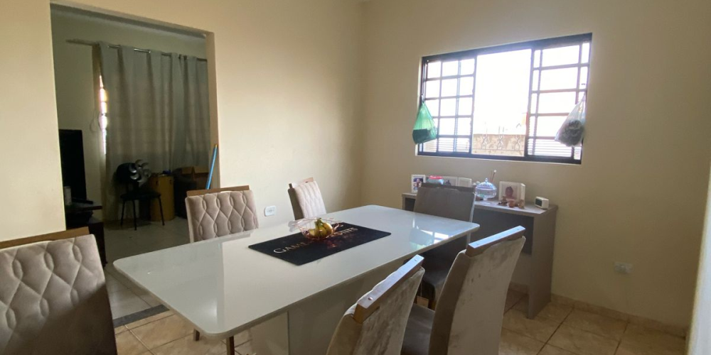 20240207_202140_0000