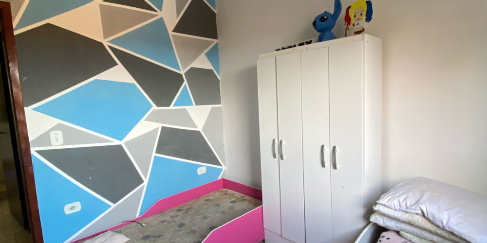 20240207_202423_0000