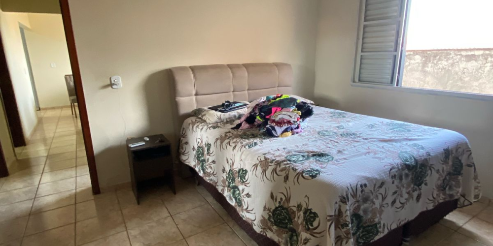 20240207_202536_0000