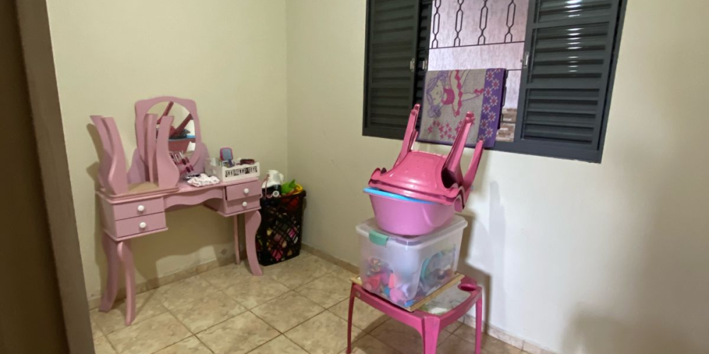 20240207_202650_0000