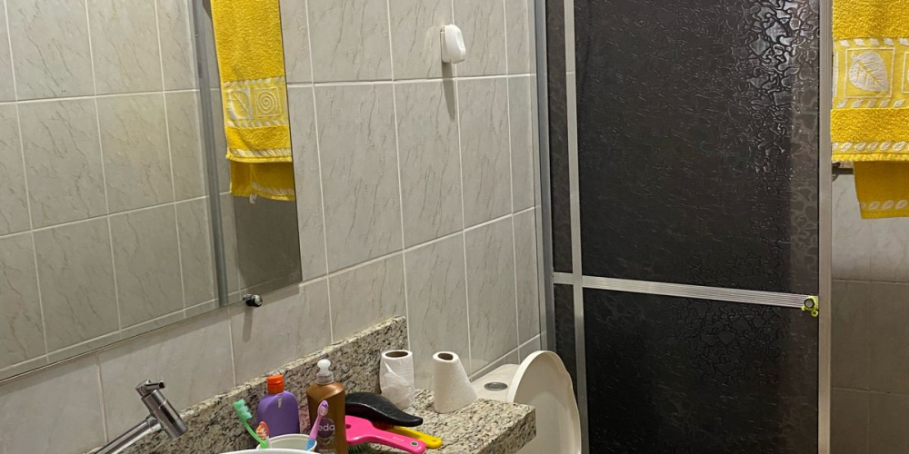 20240207_202811_0000