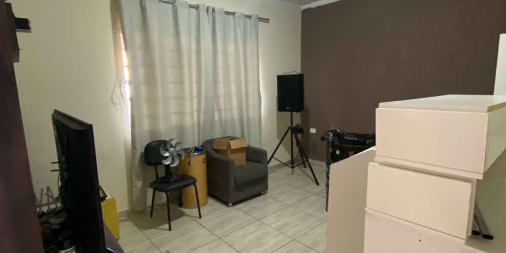 20240207_203013_0000