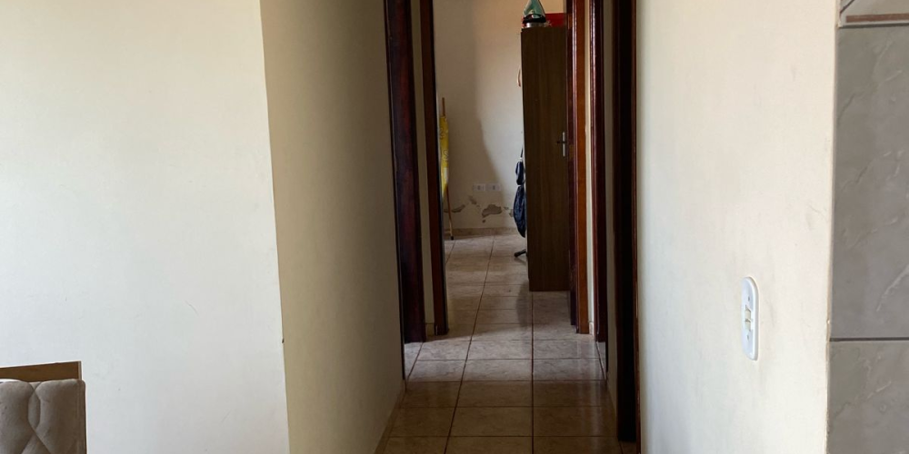 20240207_203127_0000