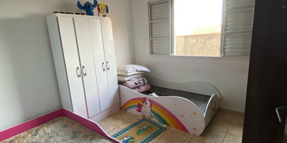 20240207_203352_0000