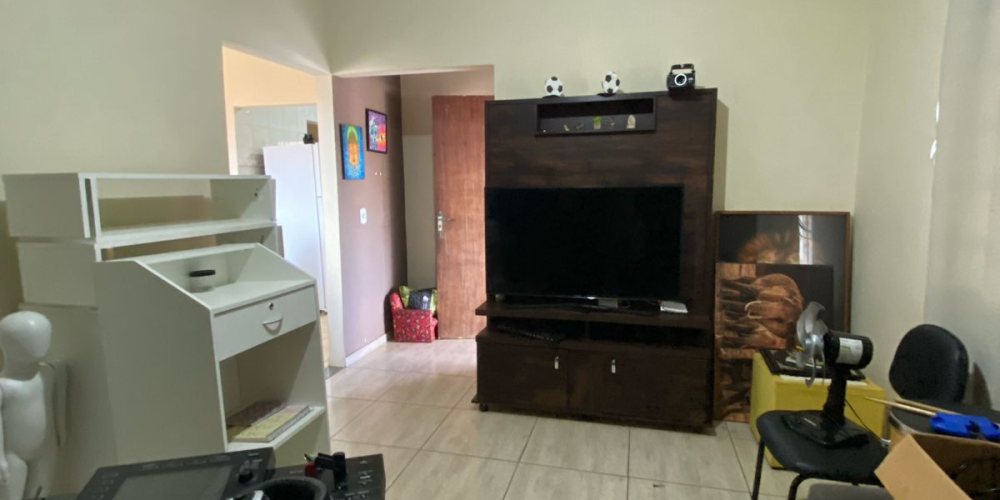 20240207_203540_0000