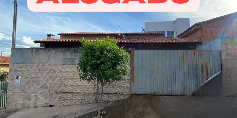 20240325_211927_0000