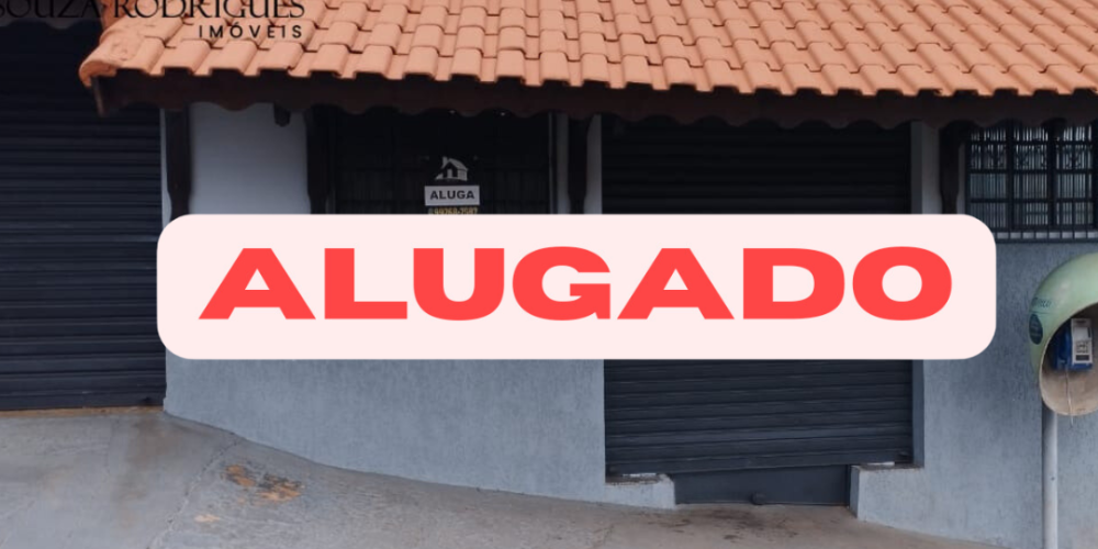 Design sem nome_20240115_161510_0000