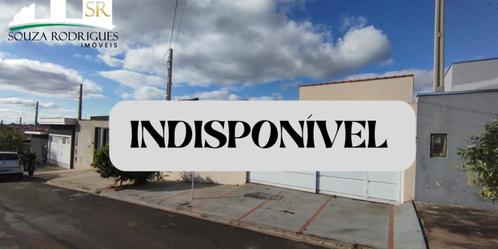 Design sem nome_20240115_170624_0000