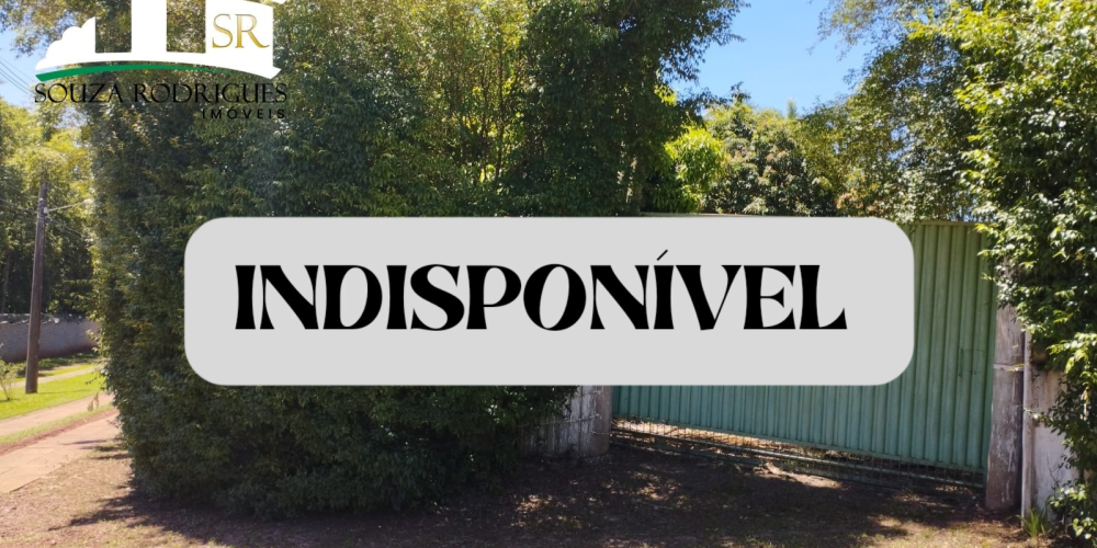 Design sem nome_20240115_171528_0000