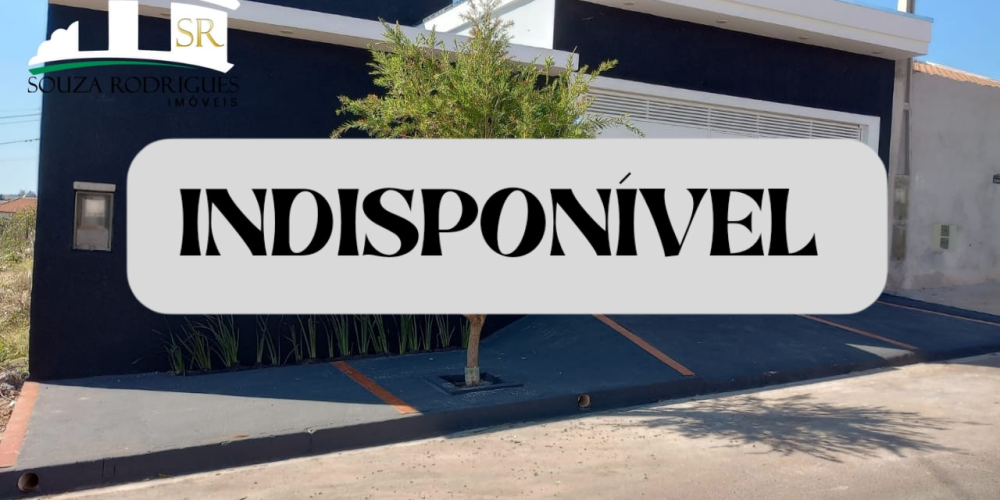 Design sem nome_20240326_100029_0000